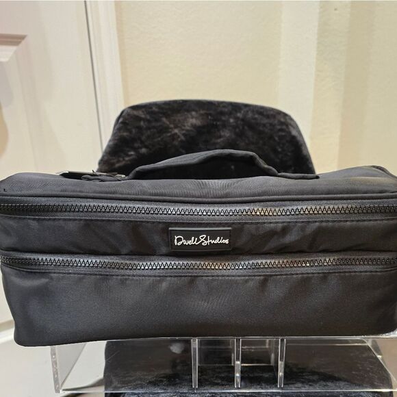 Dwell Studio Hair Tools & Accessories Travel Case - Picture 6 of 11